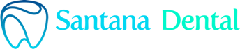 Santana Dental